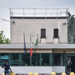 Maxi processo hydra a milano: oltre cento imputati tra rito abbreviato e udienze in aula bunker