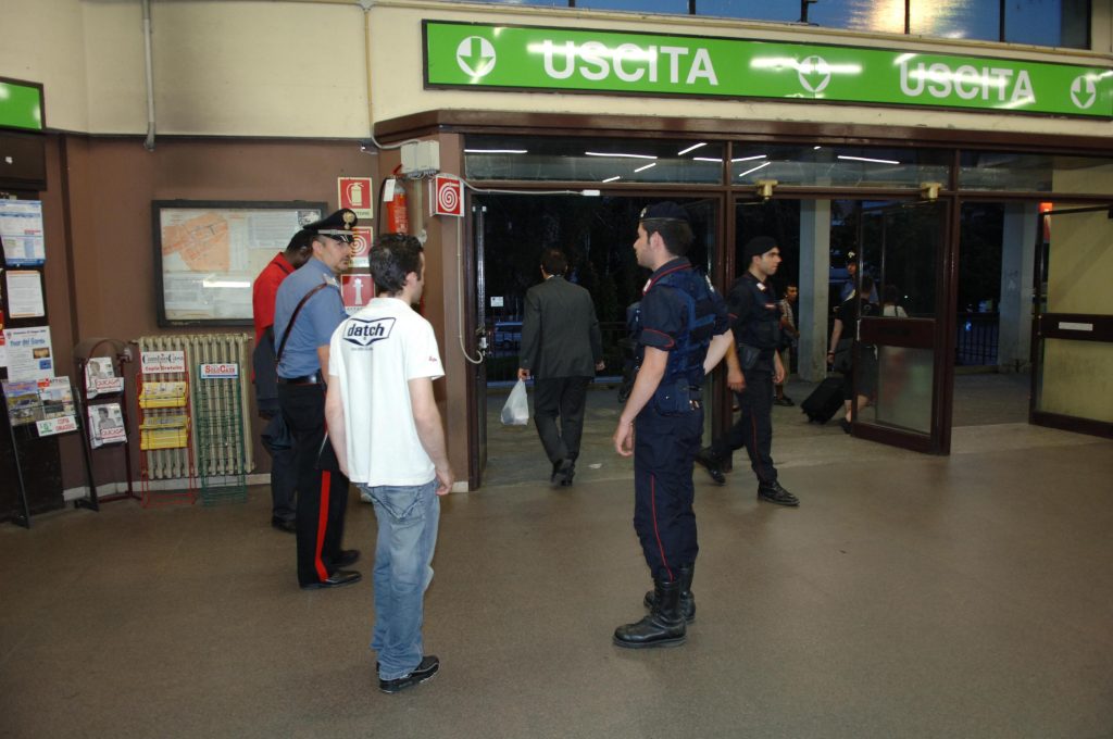 Maxi_rissa_tra_stranieri_e_vio