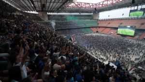 Maxi_schermo_a_san_siro_per_la