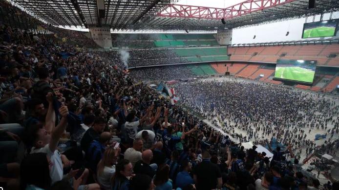 Maxi_schermo_a_san_siro_per_la