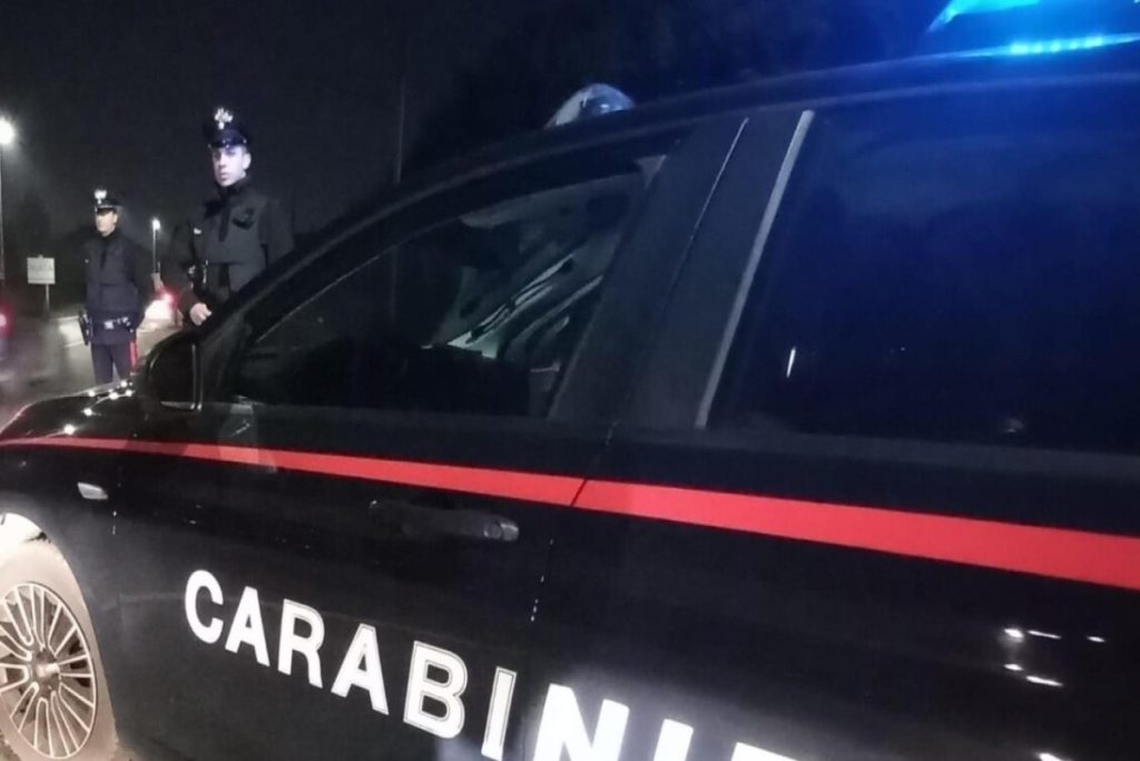 Maxirissa_tra_cittadini_indian