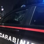 Maxirissa tra cittadini indiani a sorgà: dieci arresti per rissa aggravata e lesioni