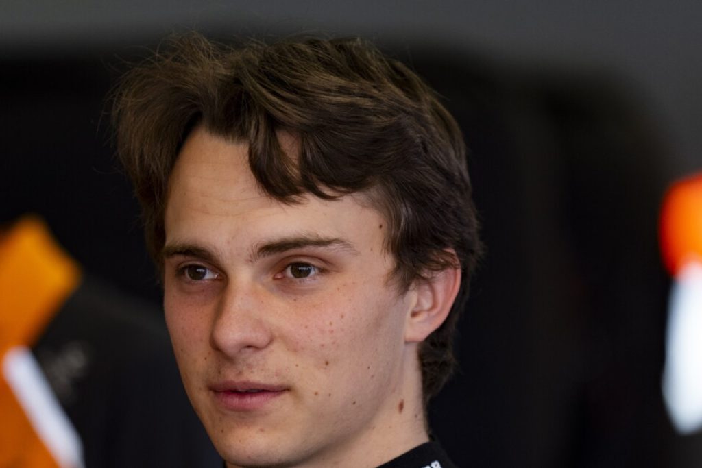 McLaren_monopolizza_la_prima_f