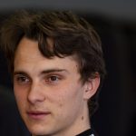 McLaren monopolizza la prima fila del gran premio di spagna con piastri in pole a montmelò
