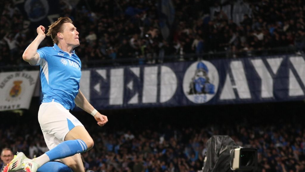 Mctominay_trascinatore_del_nap