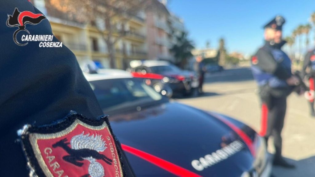 Meccanico_60enne_ucciso_a_colp