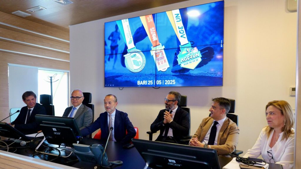 Med_marathon_a_bari%2C_tre_giorn