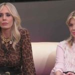 Mediaset annuncia la chiusura immediata di The Couple: come gli autori hanno informato i concorrenti