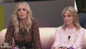 Mediaset_annuncia_la_chiusura_