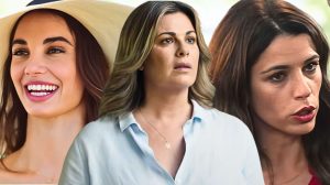 Mediaset_cancella_una_fiction_