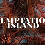 Mediaset corre ai ripari dopo imprevisto che ha rischiato di fermare temptation island 2025