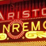 Mediaset e nove non si mostrano interessate al festival di sanremo, rai confermata fino al 2028