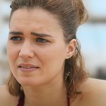 Mediaset e palomar riprendono vanina un vicequestore a catania con una nuova stagione ricca di tensione