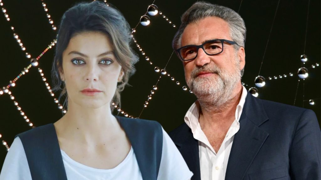 Mediaset_lancia_doppio_gioco%2C_
