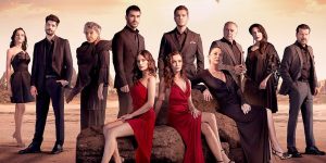 Mediaset_lancia_quattro_nuove_