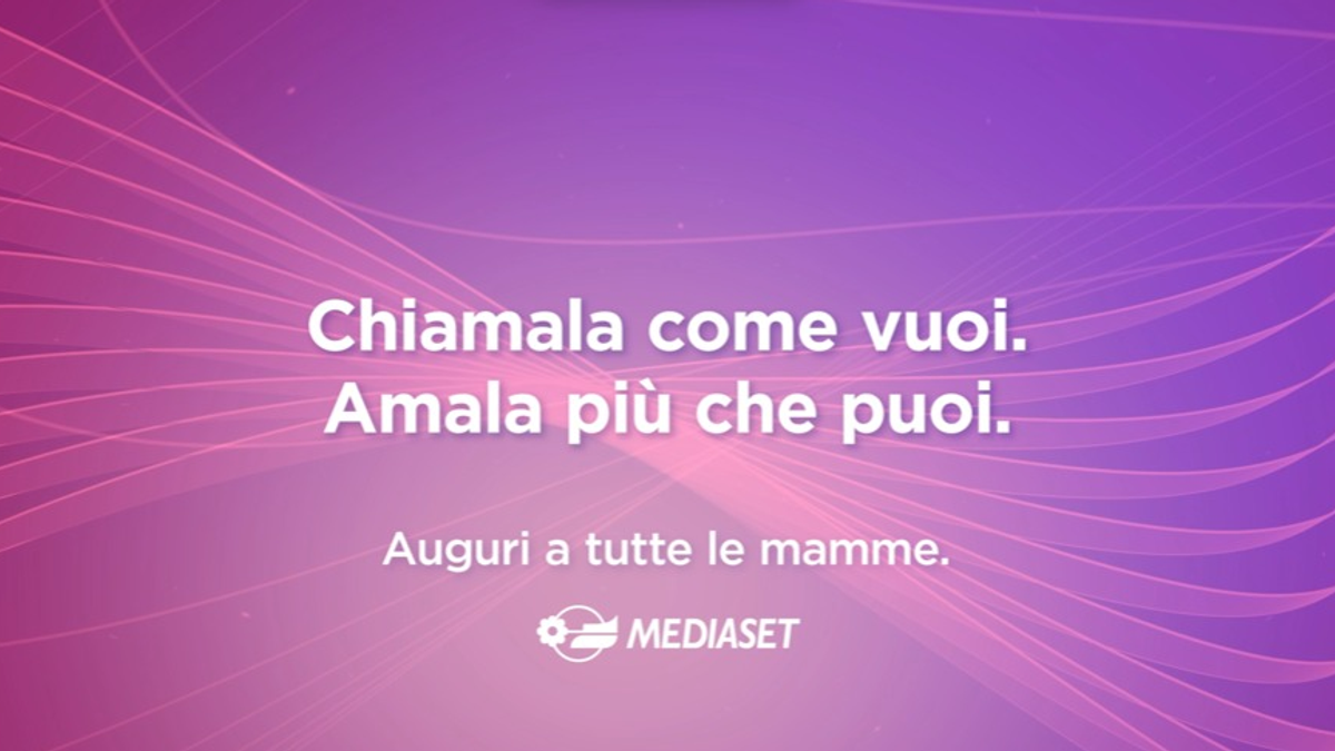 Mediaset_lancia_una_campagna_c