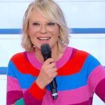 Mediaset pensa a rivoluzioni per la serata di canale 5 tra Striscia La Notizia e nuovi programmi