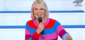 Mediaset_pensa_a_rivoluzioni_p