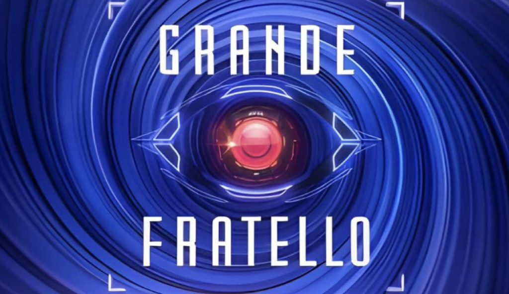 Mediaset_pronta_a_puntare_solo