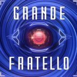 Mediaset pronta a puntare solo sul grande fratello come unico reality show per la stagione 2025-26