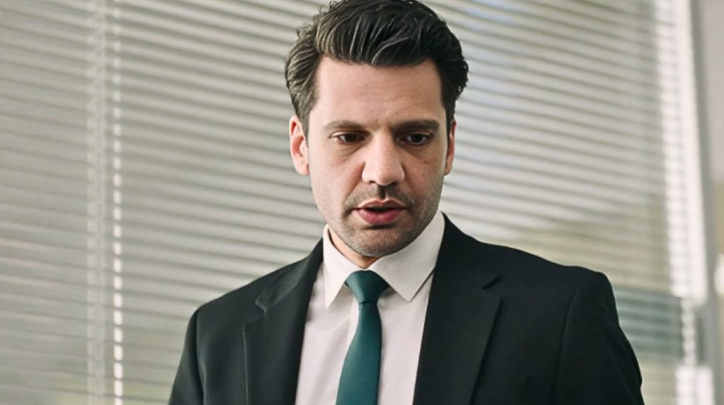 Mediaset_rilancia_la_seconda_s