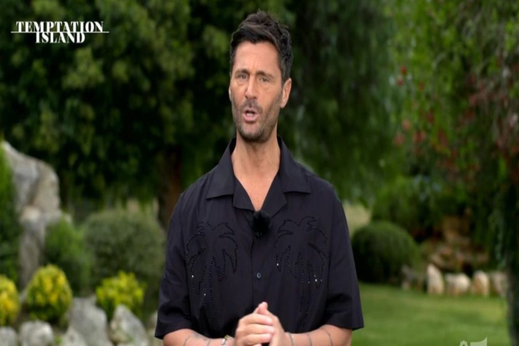 Mediaset_rilancia_temptation_i