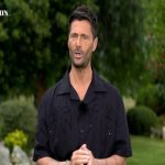 Mediaset rilancia temptation island con nuova edizione e cambio di location in Calabria