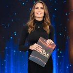Mediaset sospende con effetto immediato the couple, il montepremi di un milione andrà in beneficenza al Gaslini