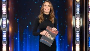 Mediaset_sospende_con_effetto_