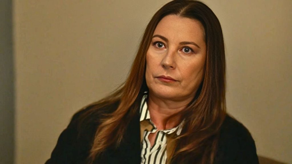 Mediaset_sospende_la_serie_tra