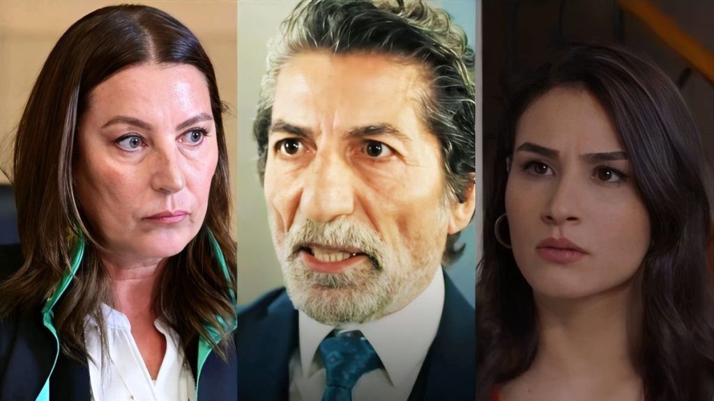 Mediaset_sposta_la_puntata_di_