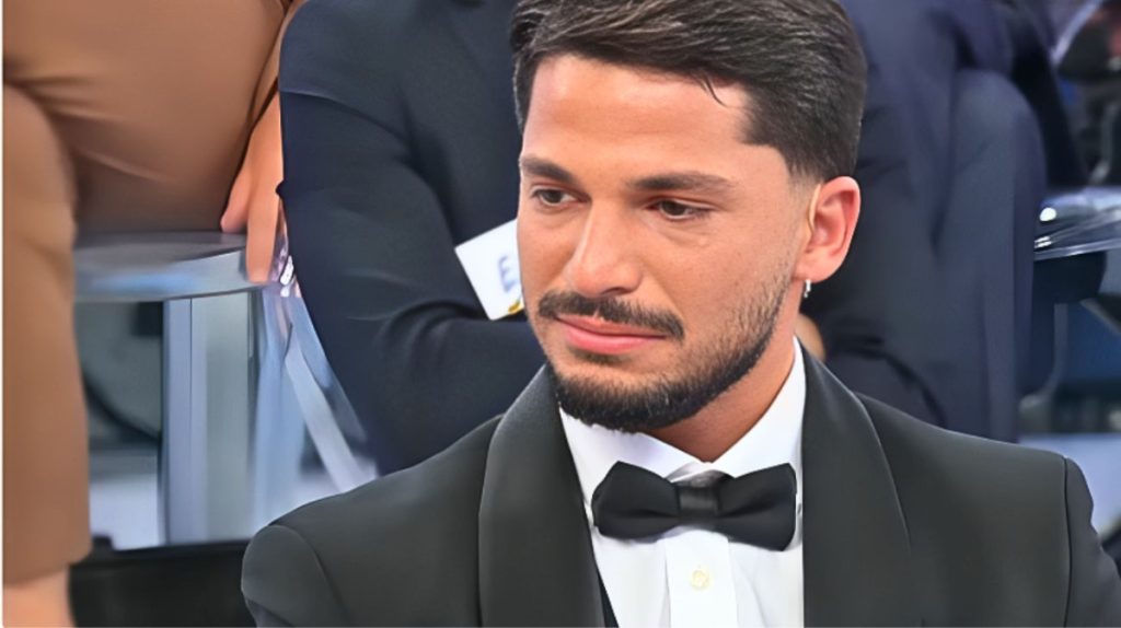 Mediaset_sposta_uomini_e_donne