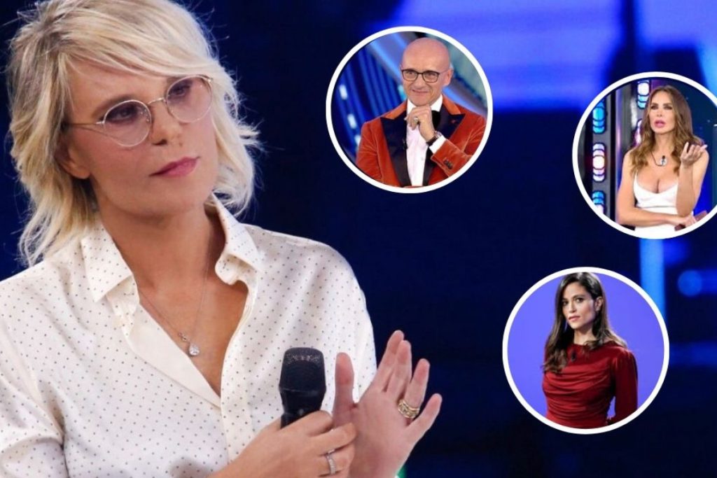 Mediaset_tra_flop_e_cambiament