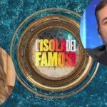 Mediaset valutava davide maggio o selvaggia lucarelli come secondo opinionista per l’isola dei famosi