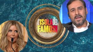 Mediaset_valutava_davide_maggi