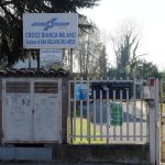 Medico condannato a 10 anni per abusi sessuali su 9 pazienti tra milano e san donato