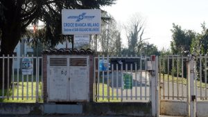 Medico_condannato_a_10_anni_pe