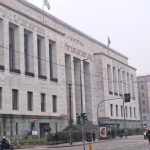 Medico di guardia condannato a dieci anni per abusi su nove giovani pazienti a milano