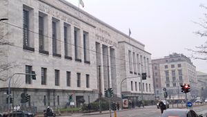 Medico_di_guardia_condannato_a