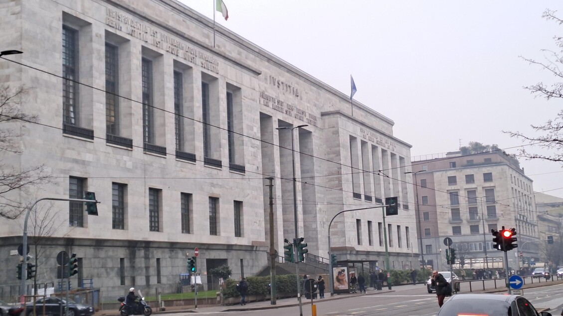 Medico_di_guardia_condannato_a