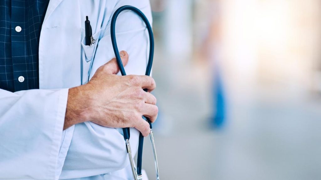Medico_di_milano_agli_arresti_