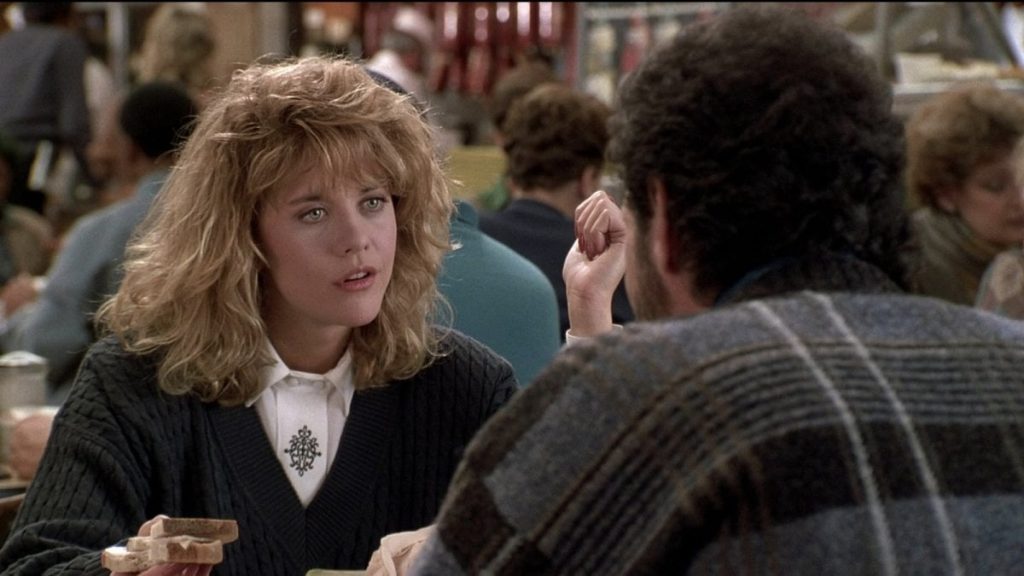Meg_Ryan_torna_al_cinema_roman