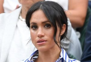 Meghan_markle_sotto_accusa_per