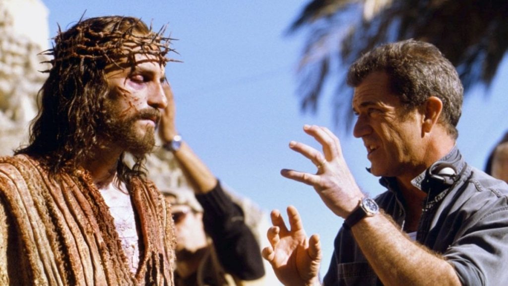 Mel_gibson_incontra_il_ministr