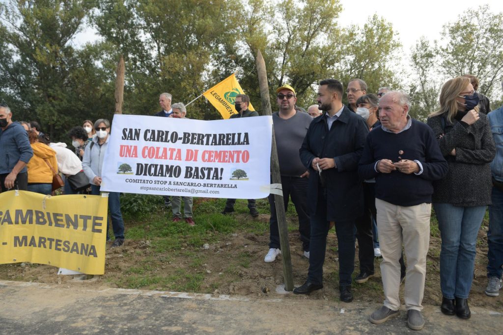 Melegnano_perde_il_progetto_sa