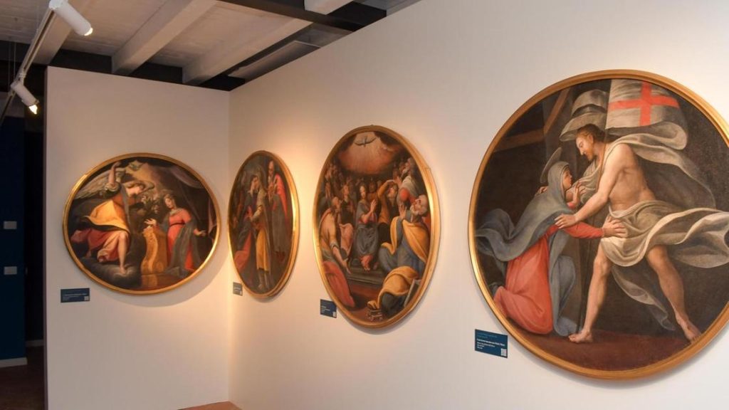 Melegnano_presenta_il_museo_de