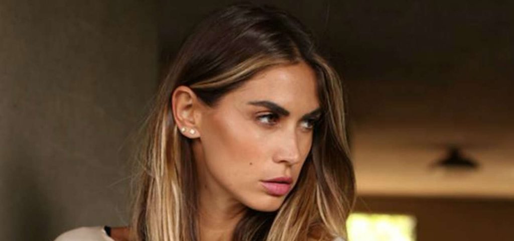 Melissa_satta%3A_com%27era_e_come_