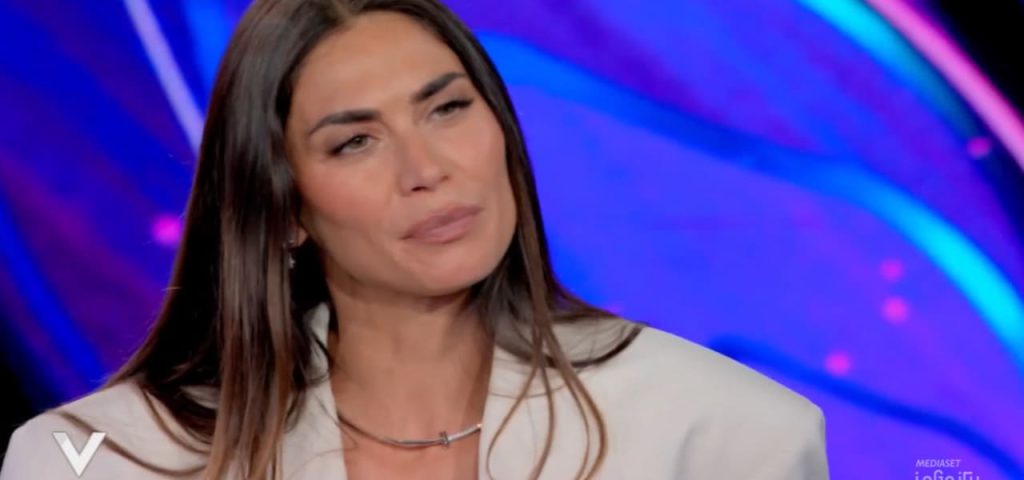 Melissa_satta_a_verissimo_racc