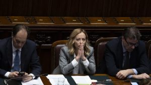 Meloni_alla_camera%3A_posizione_
