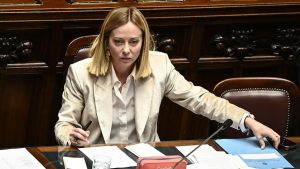 Meloni_annuncia_gruppo_di_lavo